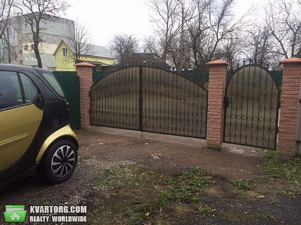Sell house. Киевская обл., Барышевка — photo 6