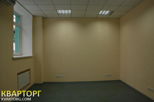 Rent out office. Киев,  Механизаторов — photo 3
