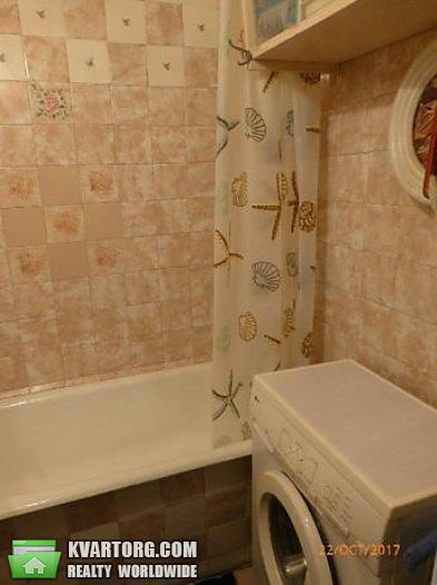 Sell 2-room apartment. Киев,  Гетьмана — photo 3