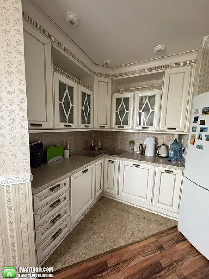 Sell 4-room apartment. Киев, Гмыри — photo 6