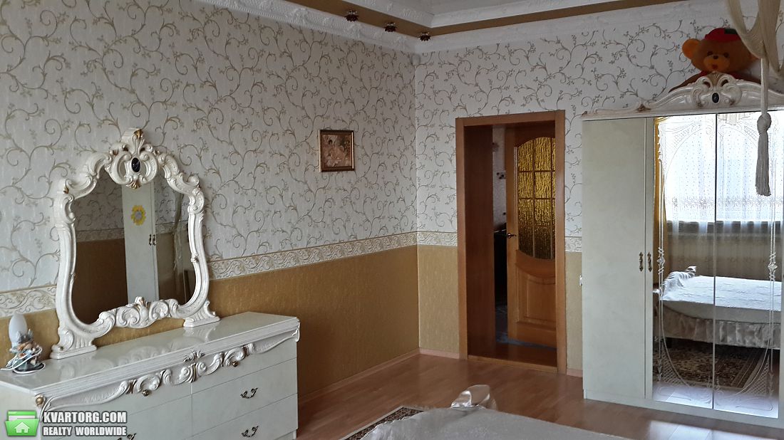 Rent out house. Днепропетровск, Великолукская — photo 7