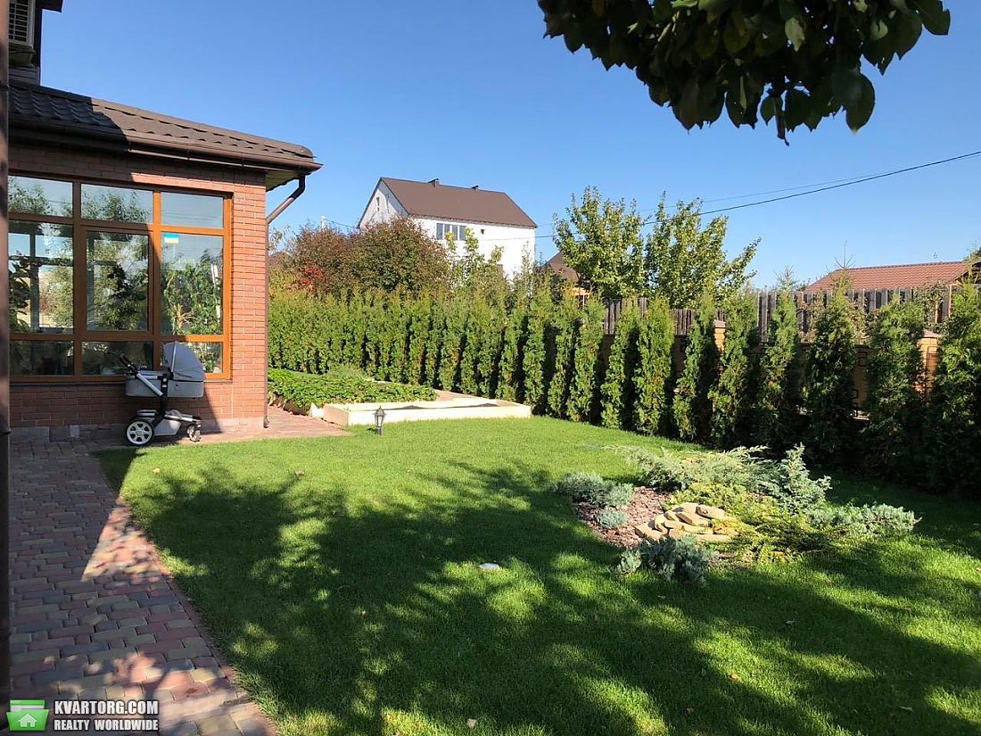 Rent out house. Киевская обл., Гатное — photo 8