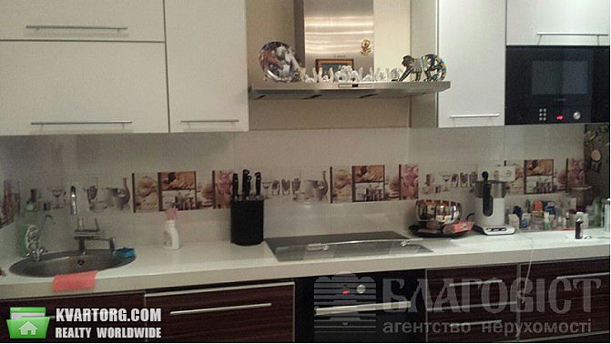 Sell 2-room apartment. Киев,  Голосеевская — photo 4