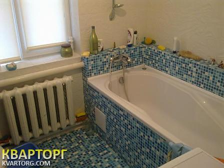 Sell house. Васильков, Глеваха — photo 8