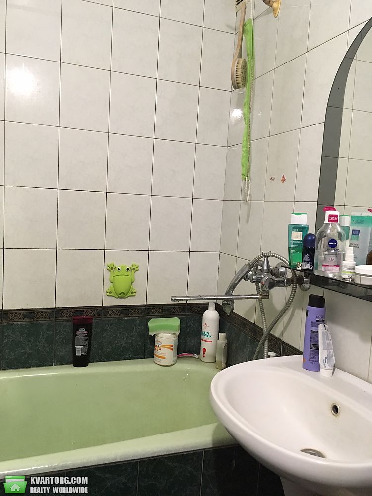 Sell 3-room apartment. Киев,  Бальзака — photo 7