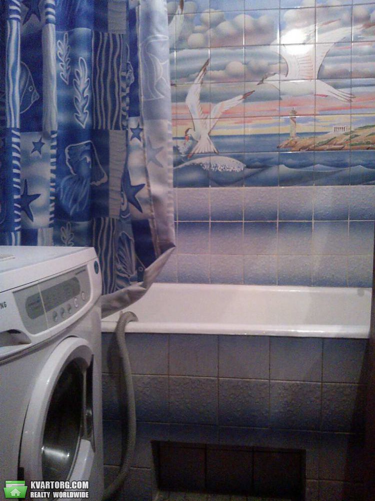 Sell 2-room apartment. Киев, ул. Бальзака — photo 8