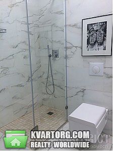 Sell 2-room apartment. Киев,  Вузовская — photo 7