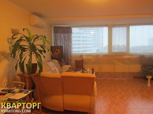 Rent out 1-room apartment. Одесса, ул.Армейская — photo 1