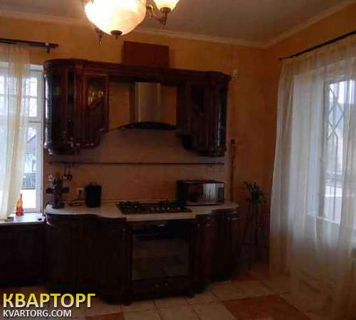 Rent out house. Киев, Русановские сады — photo 6