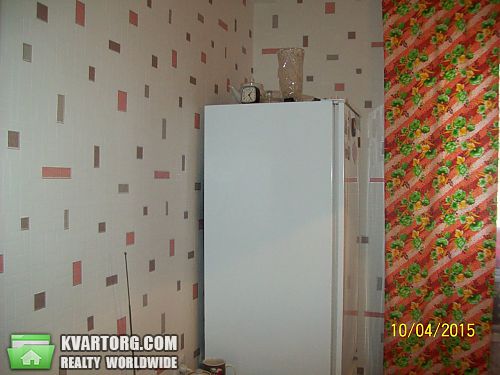 Sell 3-room apartment. Киев, Челябинская — photo 10