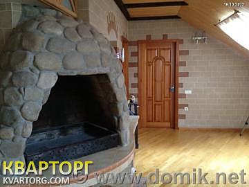 Rent out house. Киев,  Зверинецкая — photo 6