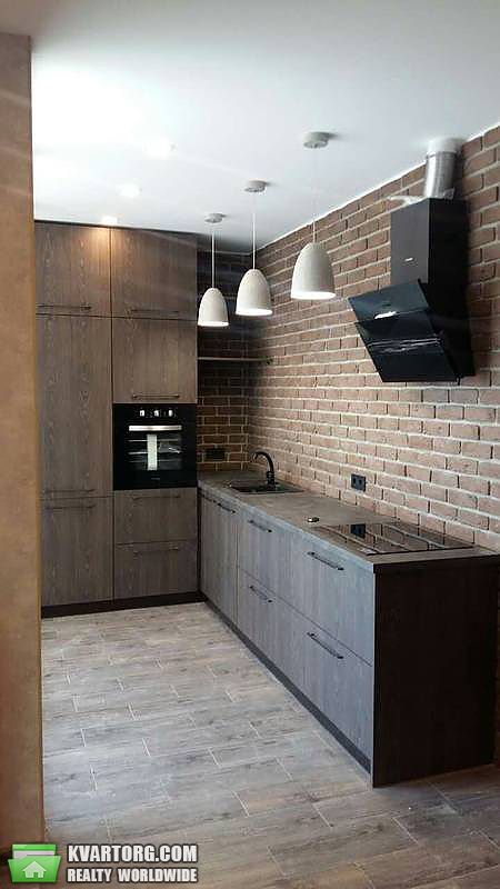 Sell 1-room apartment. Киев,  Заречная — photo 2