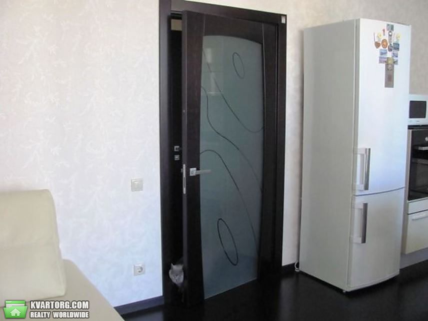 Sell 3-room apartment. Киев, Замковецкая — photo 2