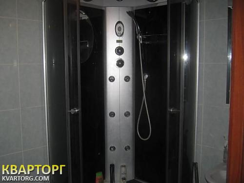 Sell 2-room apartment. Одесса, Петрова Ген/Космонавтов — photo 8
