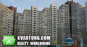Sell 4-room apartment. Киев,  Заболотного — photo 4
