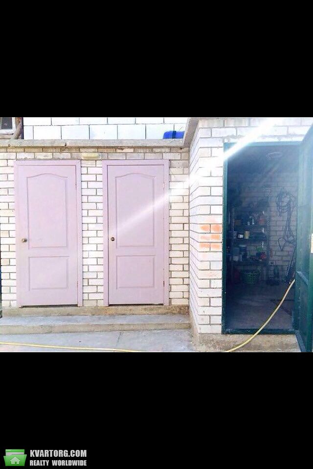 Sell house. Одесса, затока — photo 8