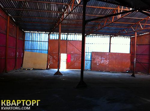 Rent out warehouse. Киевская обл., г. Вишневый — photo 3