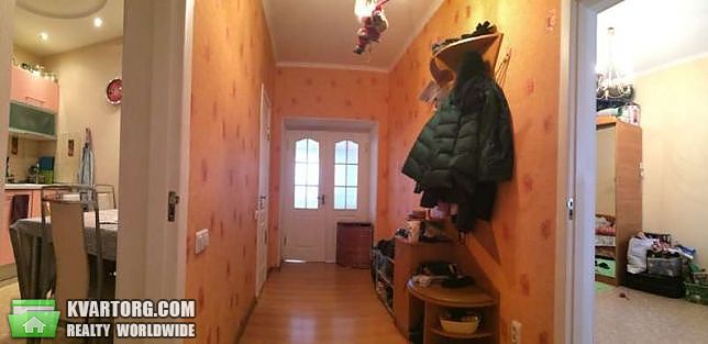 Sell 3-room apartment. Одесса, Преображенская — photo 4