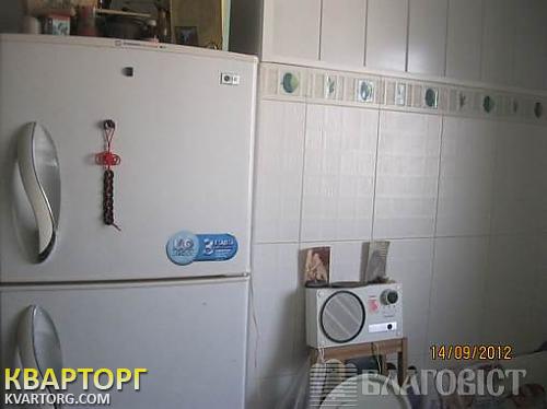 Sell 2-room apartment. Киев, Московская — photo 3