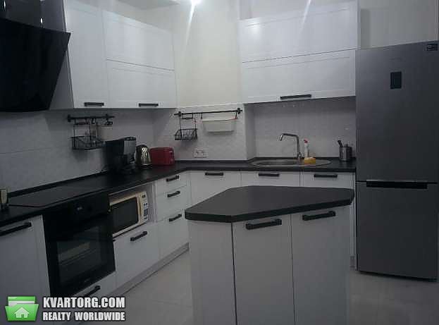 Sell 1-room apartment. Киев,  Драгоманова — photo 1