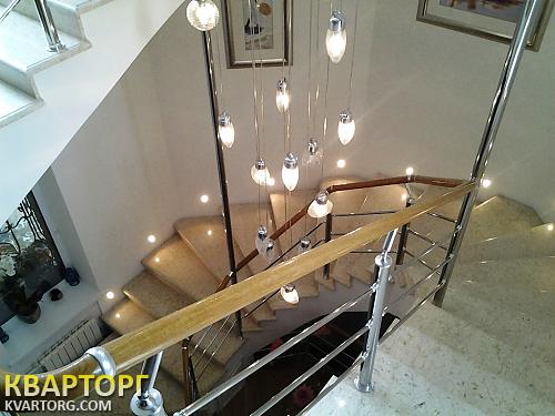 Rent out house. Киевская обл., Вита-Почтовая — photo 4