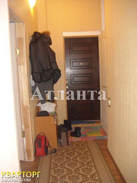 Sell 1-room apartment. Одесса, Марсельская — photo 2