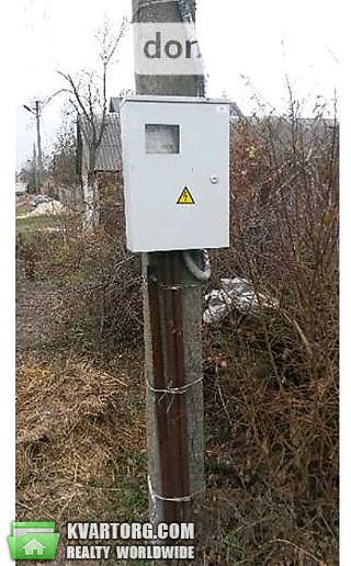 Sell house. Борисполь, Шевченка — photo 7