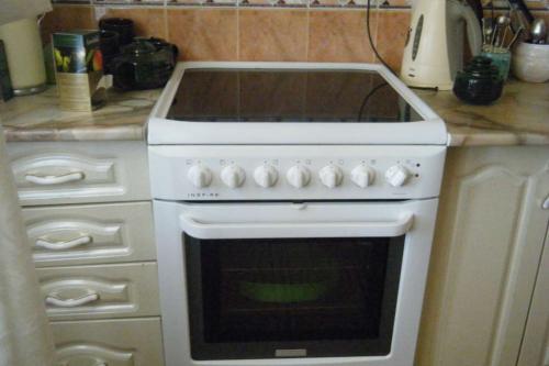 Sell 3-room apartment. Киев, Лепсе Ивана бульв. — photo 7