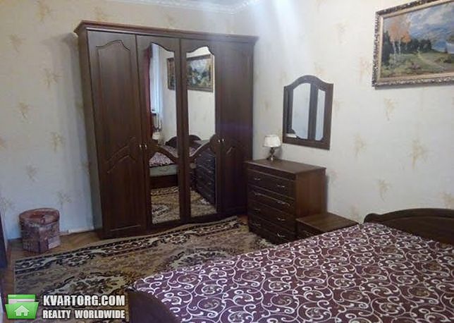 Sell 2-room apartment. Киев,  Леси Украинки бул — photo 9