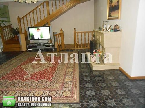 Sell house. Одесса, Большая Садовая — photo 6