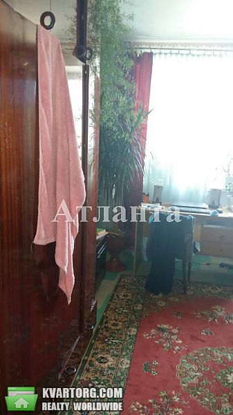 Sell 1-room apartment. Одесса, Косвенная — photo 3