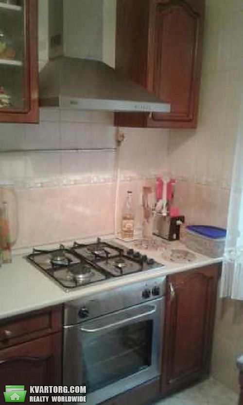 Sell 2-room apartment. Киев,  Северная — photo 3