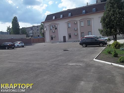 Rent out office. Полтава, Воровского — photo 3