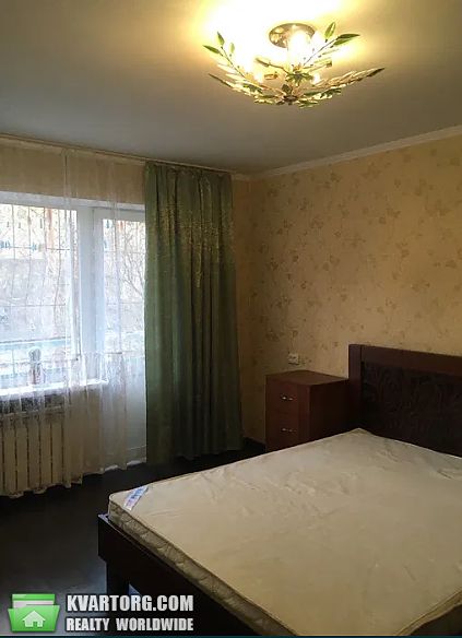Rent out 1-room apartment. Киев,  Оболонский пр — photo 7