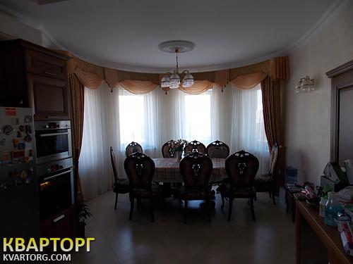 Sell house. Одесса, Венская — photo 8