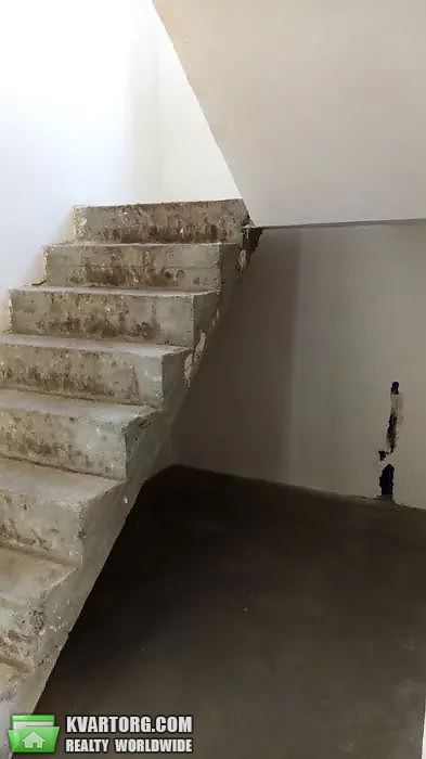 Sell house. Киевская обл., Чумацька — photo 8