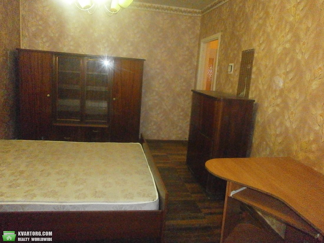 Sell 2-room apartment. Харьков,  Победы пр — photo 4