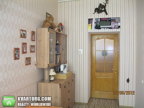 Sell 4-room apartment. Одесса, Коблевская / Ольгиевская — photo 2