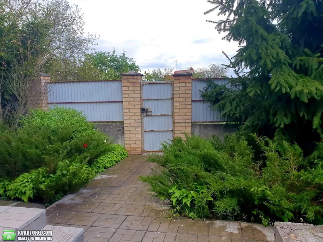 Sell house. Киевская обл., г.Васильков — photo 7