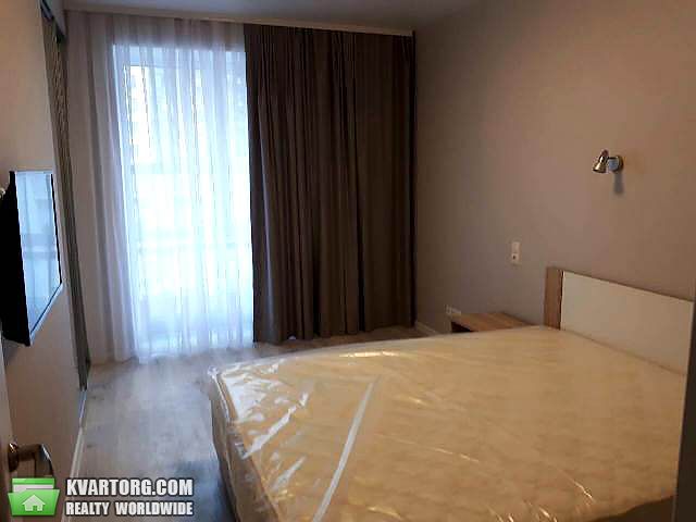 Sell 2-room apartment. Днепропетровск,  Жуковского — photo 4