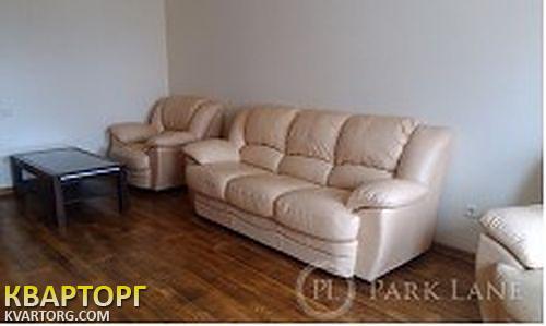 продам 3-комнатную квартиру. Киев,   Григоренко пр - фото 2