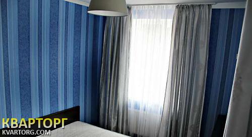 Rent out house. Киев,  Крещатик — photo 5