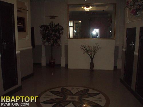 Rent out 2-room apartment. Киев,  Днепровская набережная — photo 6