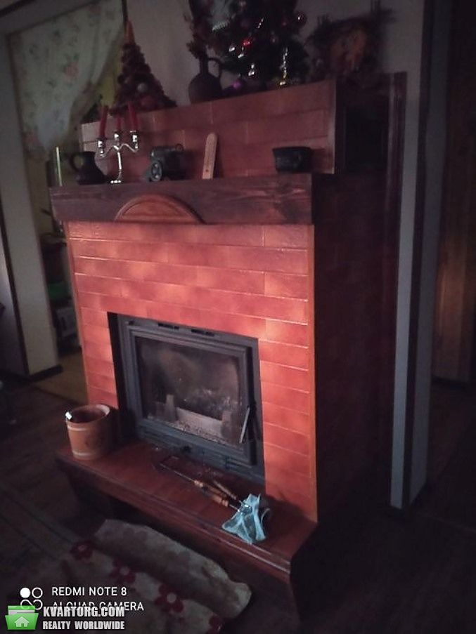 Sell house. Одесса, Восход — photo 7