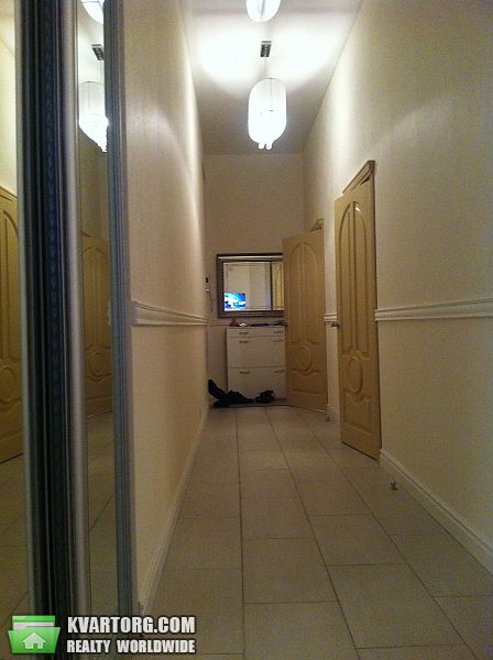 Sell 3-room apartment. Киев, Бассейная — photo 9