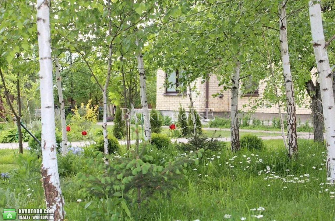 Rent out house. Киевская обл., Вишенки — photo 9