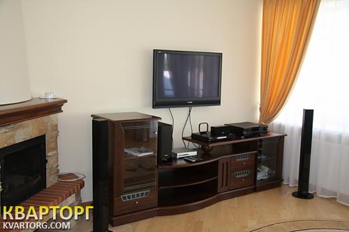 Rent out house. Киев,  Инженерная — photo 3