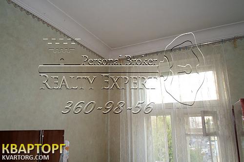Sell 3-room apartment. Киев,  Московская — photo 6