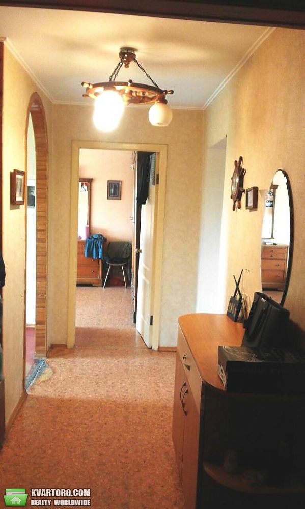 Sell 3-room apartment. Одесса, Малиновского — photo 5