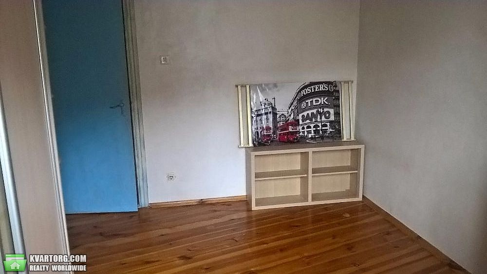 Sell 3-room apartment. Киев, Порика пр — photo 5